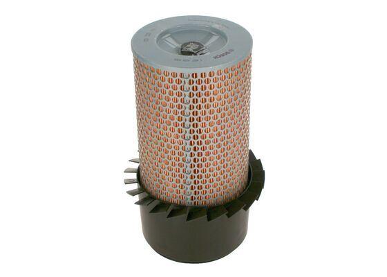 HAVA FİLTRESİ — BOSCH 1457429033 - BOSCH