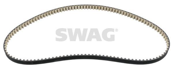 TRİGER KAYIŞI (FEBI 47947) - SWAG - OEM 1608887580