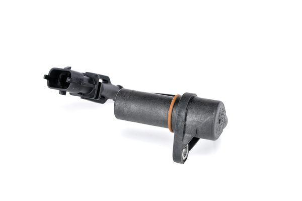KRANK MİL SENSÖRÜ DUCATO 2.3 JTD - BOSCH - OEM 500374763