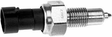 GERİ VİTES MÜŞÜRÜ TEMPRA-DOBLO-PALIO-FIORINO- PUNT - OP - OEM 46410523