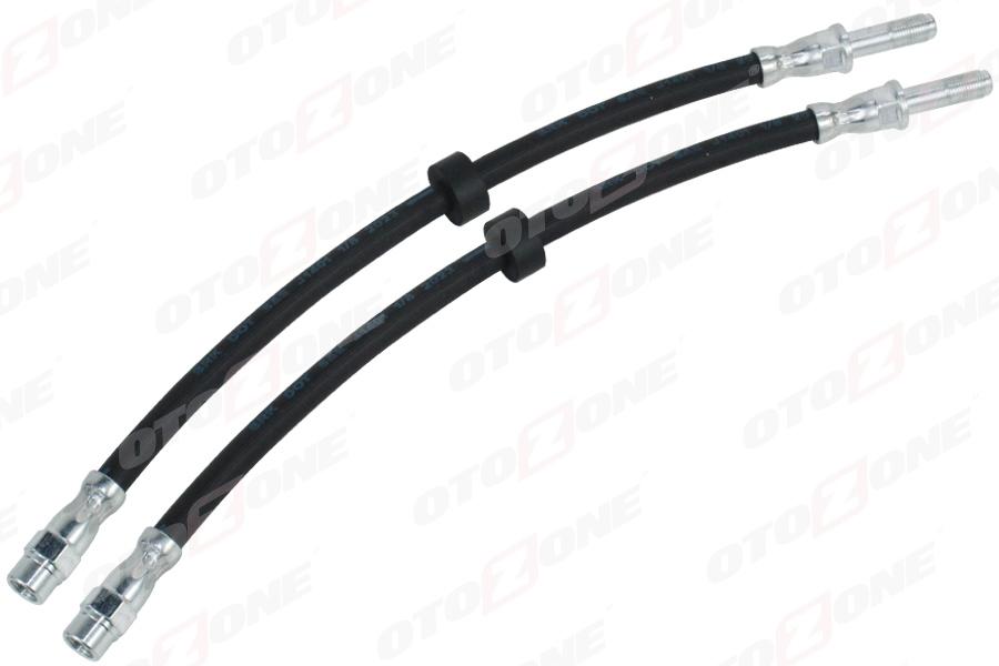 ÖN FREN HORTUMU SEAT TOLEDO I - OTOZONE - OEM 1L0611701