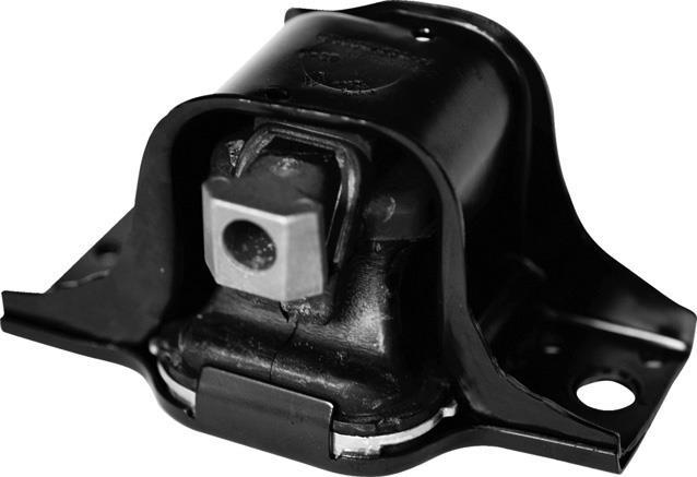 MOTOR TAKOZU SAĞ RENAULT MEGANE II 02> SCENIC II 02> 1.4-1.6 16V (K4J-K4M) - GB - OEM 8200014931