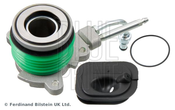 DEBRIYAJ RULMANI FORD MONDEO GALAXY JAGUAR X-TYPE VW SHARAN 93>1.6 1.8 2.0 2.3 16 VALF 1.9 TD - BLUEPRINT - OEM 94ZT7A564AB