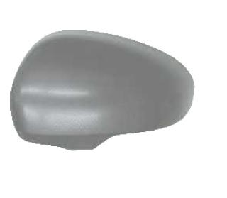 DIŞ DİKİZ AYNA KAPAĞI ASTARLI SOL PRİUS - ART - OEM 8794574010A1