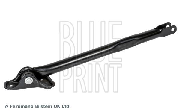SALINCAK YATAK VE MONTAJ MALZEMESİ İLE LAND ROVER FREELANDER II (L359)-FREELANDER II 4WD (L359)-RANG E ROVER EVOQUE I (L538)-RANGE ROVER EVOQUE I 4WD (L538) - BLUEPRINT - OEM LR001176