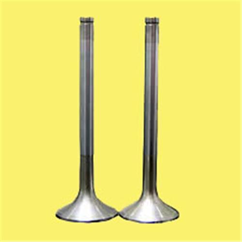 SUBAP (IN-8 EX-4) ACCENT 1.3-1.5 BNZ 12V (G4EA-G4EB-G4EH-G4EK) - GUNES - OEM 2221122003
