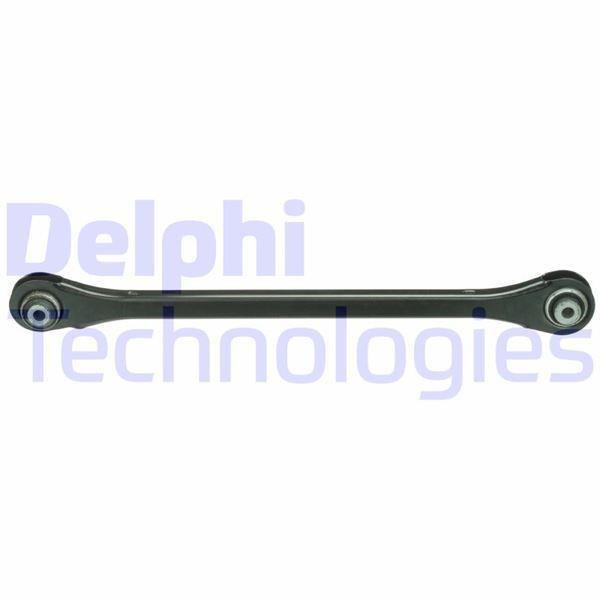 SALINCAK ARKA ALT BMW F40 F52 F44 F45 F46 F48 F49 F39 . MINI F54 F55 F56 F57 F60 F65 F66 F67 - DELPHI - OEM 33326851569