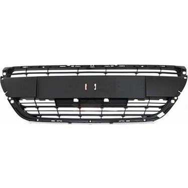 ON TAMPON ORTA IZGARA 208 Y.M - PSA - OEM 9810920180