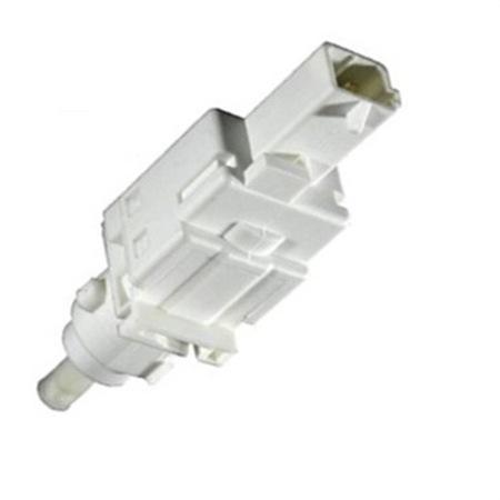 FREN STOP MÜŞÜRÜ JUMPER-BOXER-DUCATO 99>06 DOBLO 01> PUNTO 1.9 JTD - PSA - OEM 4534.49