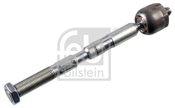 ROT MİLİ PEUGEOT P208 12>19 P2008 13>19 CITROEN C4 CACTUS 14> DS3 15>19 - FEBI - OEM 1611158680