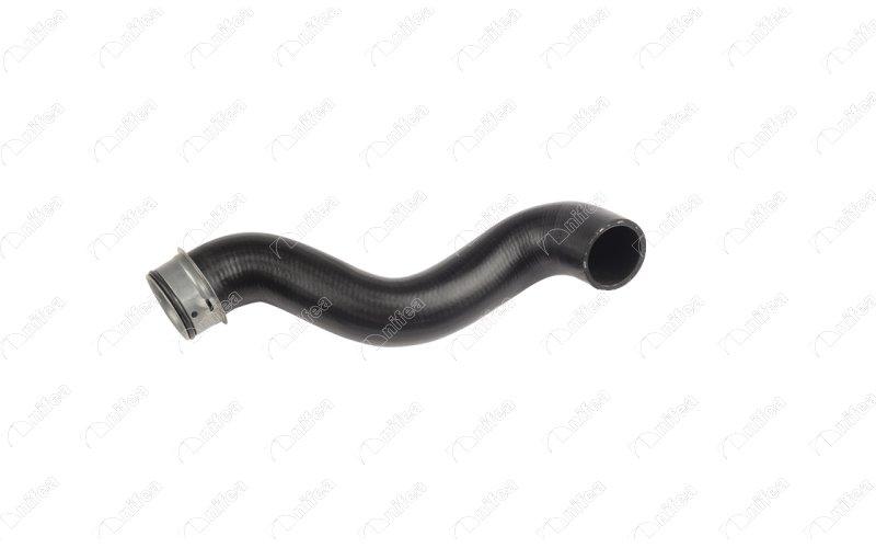 RADYATOR HORTUMU ALT MERCEDES E-CLASS W211 S211 — NIFEA 33538 - NIFEA - OEM A2115011082