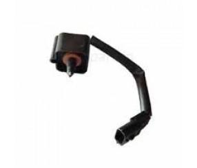 MAZOT FİLTRE SU SENSÖRÜ RENAULT DACIA LOGAN 04> SANDERO 08>1.5dCi - MY - OEM 6001549081