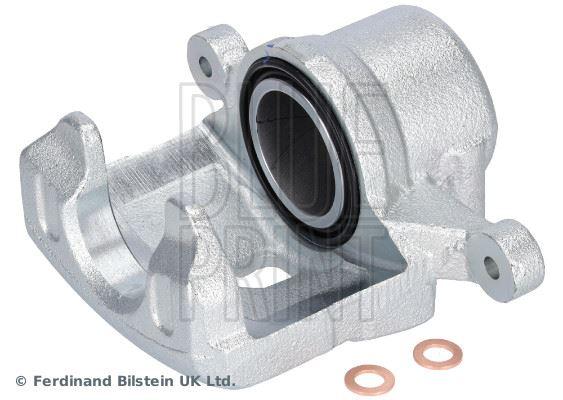 FREN KALIPERI-KIA CEED II PROCEED II — BLUEPRINT ADBP450219 - BLUEPRINT - OEM 58130A6010