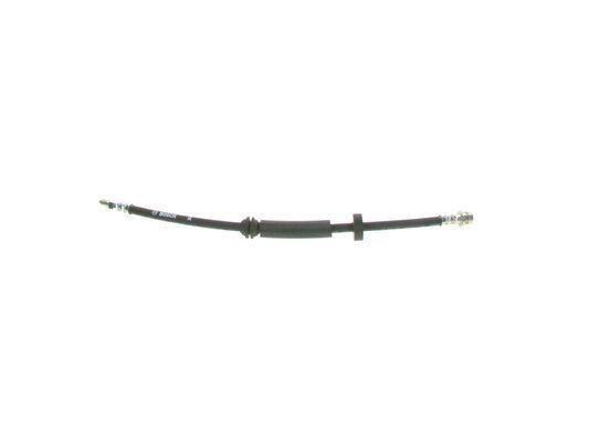 FREN HORTUMU ARKA FORD FOCUS 98> (UZUNLUK: 417mm) - BOSCH - OEM 98AG