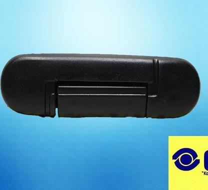 KAPI KOLU ARKA SOL DKS - OPAR - OEM 7596162