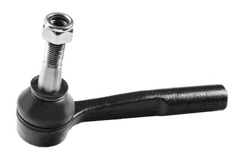 ROT BAŞI SOL OPEL VECTRA C 02> SIGNUM 02> SA - KAPIMSAN - OEM 1603227