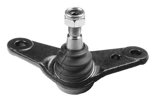 ROTİL ÖN SOL ÜST MINI R50 (00-06)R52 CONVERTIBLE 0 - KAPIMSAN - OEM 31126753991