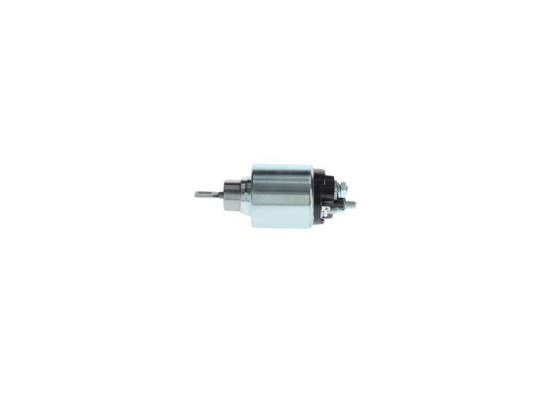MARŞ OTOMATİĞİ FIAT DOBLO 01>23 LİNEA 09> BRAVO II 07>14 ALFA ROMEO 147-156-159 MİTO 11> 1.6D MTJ 1.9 JTD OPEL ASTRA H 05>10 ZAFİRA 11> VECTRA C 04>10 INSIGNIA A 08>17 1.9 CDTI 2.0 CDTI - BOSCH - OEM 77365064