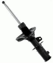 ÖN AMORTİSÖR SOL KIA CERATO - MAYSAN - OEM 546512F100