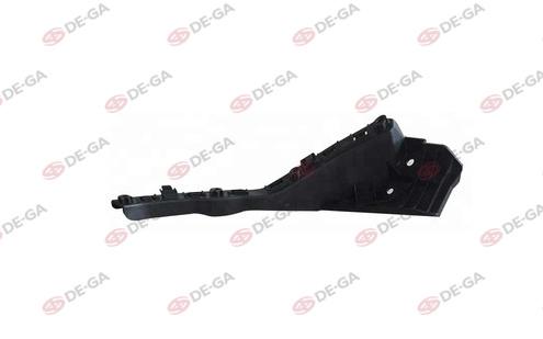 F.DUCATO ÖN TAMPON BRAKETİ KÜÇÜK (YERLİ)Lh.14- - DEGA - OEM 1612522080