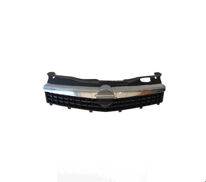 ÖN PANJUR GTC (KOMPLE SET) ASTRA H 2007- - DOGAN - OEM 1320364