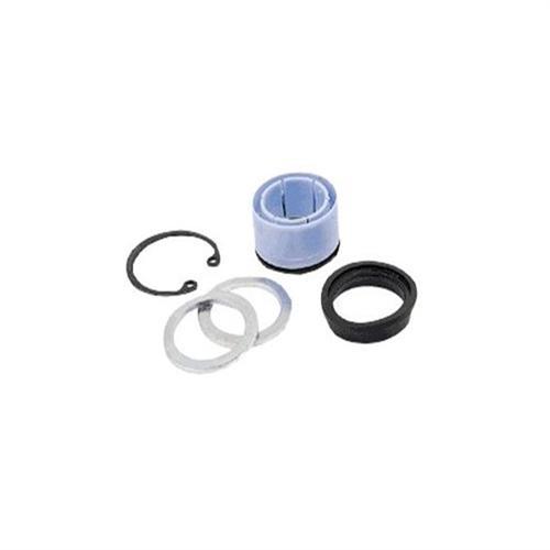 DIREKSIYON TAMIR TAKIMI R12 - ANKA - OEM 7701455252