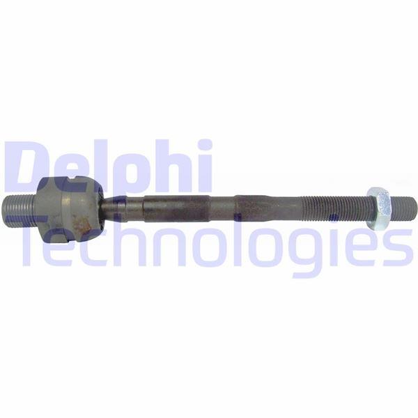ROT KOLU BMW E36 - DELPHI - OEM 32111139315