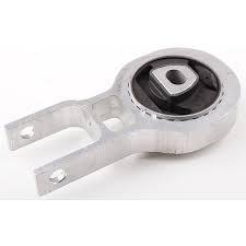 MOTOR TAKOZU DOBLO III 1.4 16V 09..> - GB - OEM 51815759