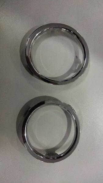 SIS NIKELAJI CLIO IV 2012> TAKIM — DE-GA REN07CL100Y - DE-GA - OEM 261522624R