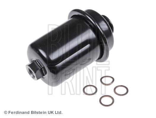 YAKIT FİLTRESİ HYUNDAI — BLUEPRINT ADG02303 - BLUEPRINT - OEM 3191122000