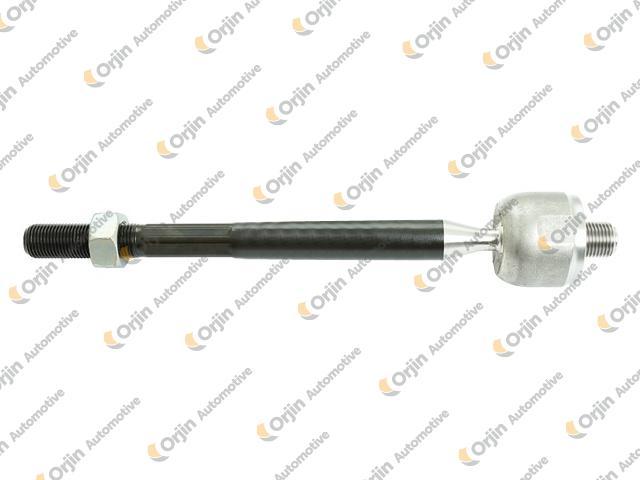 ROTMİLİ SORENTO III (UM) 01/2015> - ORJIN - OEM 57724C5000