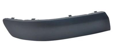 TAMPON KOSE BANDI PÜTÜRLÜ TİP SAG TRANSPORTER T5 03>10 - GKL - OEM 7H0807718