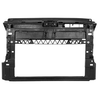 ON PANEL POLO 2011-2014 - PRO-A - OEM 6R0805588AA