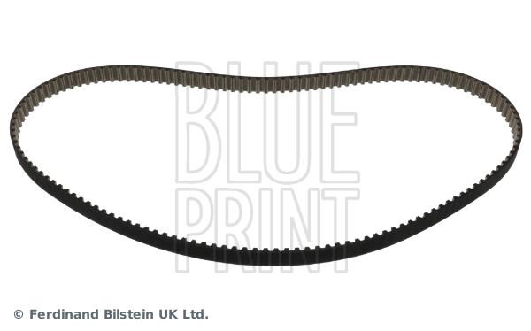 TRİGER KAYIŞI B-MAX (12)-C-MAX II (11)-ECOSPORT (13)-FIESTA VI (13)-FIESTA VII (18)-FOCUS III (14)-M - BLUEPRINT - OEM 1872494