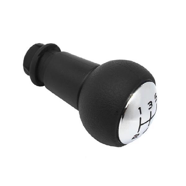 VİTES TOPUZU (HAFİF MODEL) 207-307-308-3008-407-5008-C2-C3-C4-BERLİNGO - EXQ - OEM 2403CN