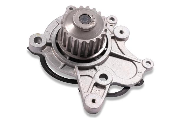 DEVİRDAİM SU POMPASI HYUNDAI ACCENT GETZ 1.5L D3EA CRDİ 02-05 / SANTAFE 2.2L CRDİ 06-09 / SONATA 2.0L D4EA CRDİ DİZEL 06-11 - GK - OEM 2510027000