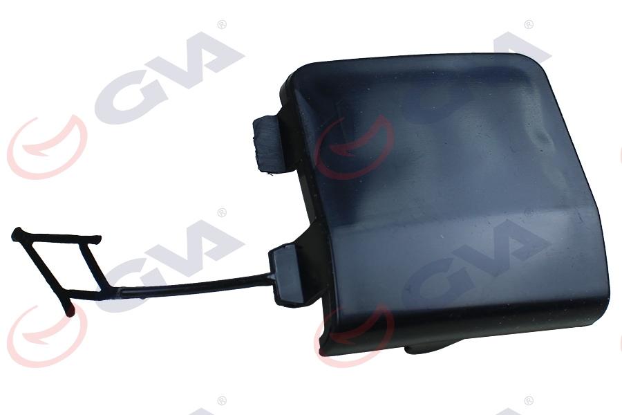 ÇEKİ DEMİR KAPAGI-ÇEKME KANCA-ÖN POLO 2015-2018 - GKL - OEM 6C0807241