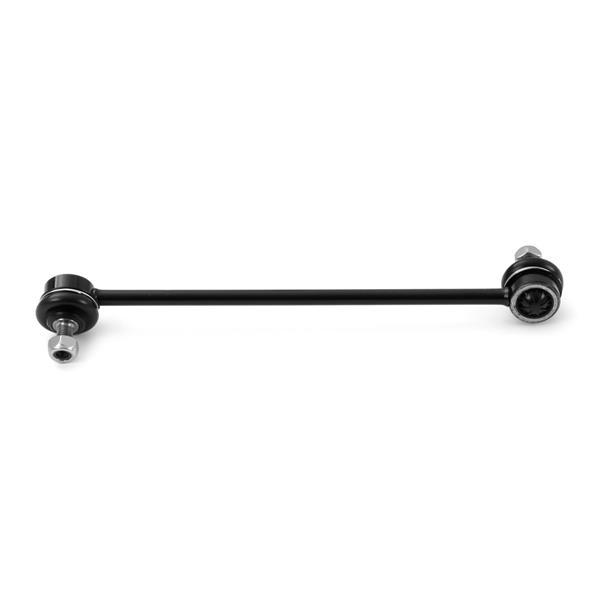 Z-ROT ÖN SAĞ TOYOTA-AVENSIS VERSO 1ST GEN-1995-2001-LEXUS-ES300 XV20-1996-2001-LEXUS-RX300-1999-2003 - AYD - OEM 4882006030
