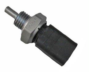 HARARET MÜŞÜRÜ (3 FİŞLİ) RENAULT CLIO II 98>05 LAGUNA 01> MEGANE 02>08 KANGOO 01> LOGAN 06> 1.2 1.4 1.5dCi 1.6 2.0 - VALEO - OEM 8200561449