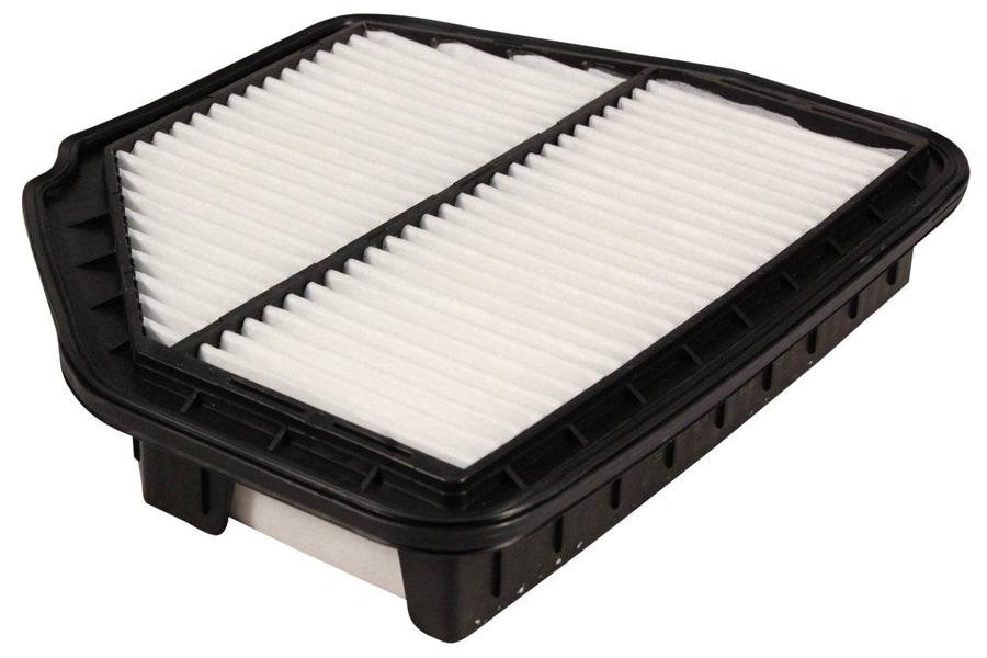 HAVA FİLTRESİ CAPTIVA-ANTARA 2.0CDTI-2.4 06> - GM - OEM 96628890
