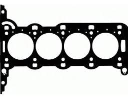 SILINDIR KAPAK CONTA (032 mm) OPEL ASTRA G-H CORSA C-D 12 14 03- Z12XEP Z14XEP (MLS) - ROYALCONTA - OEM 5607837