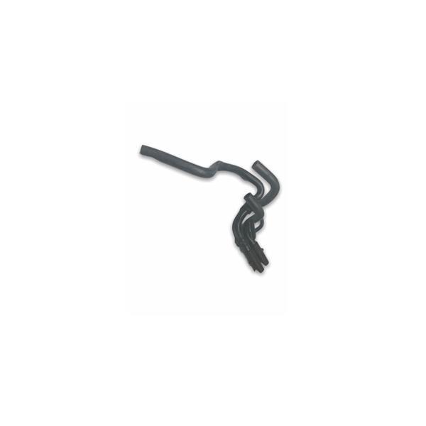 KALORIFER GIRIS HORTUMU LAGUNA I 93 02 - YTT - OEM 7700417717