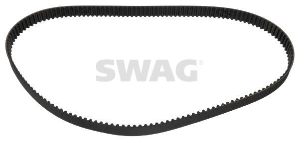 TRIGER KAYIŞI (FEBI 24186) - SWAG - OEM 06D109119B