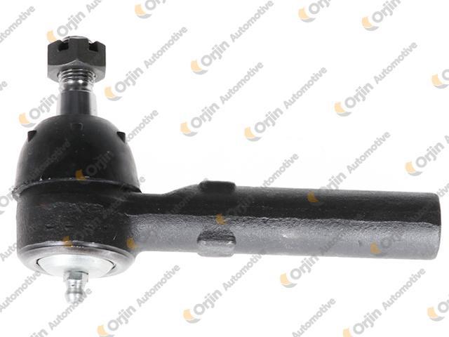 ROT BAŞI VOYAGER IV (RG) 2000-2008 - ORJIN - OEM 5066373AB