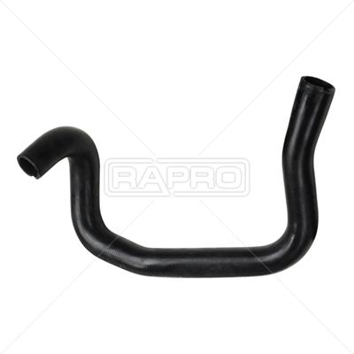 RADYATÖR ALT HORTUMU P207 14 - RAPRO - OEM 1351.FR