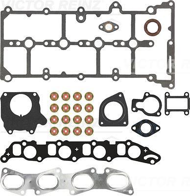 TAKIM CONTA SKC 'SIZ ALFA ROMEO 159 05>11 FIAT - V.REINZ - OEM 71740085