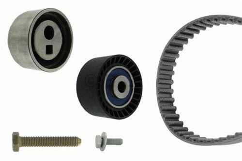 EKSANTRİK GERGİ KİTİ (141x254) P206-P306-P307-P406-EXPERT-PARTNER-BERLINGO-C5-JUMPY-XSARA 2.0 HDI SCUDO 2.0 JTD - PSA - OEM 0831.V3