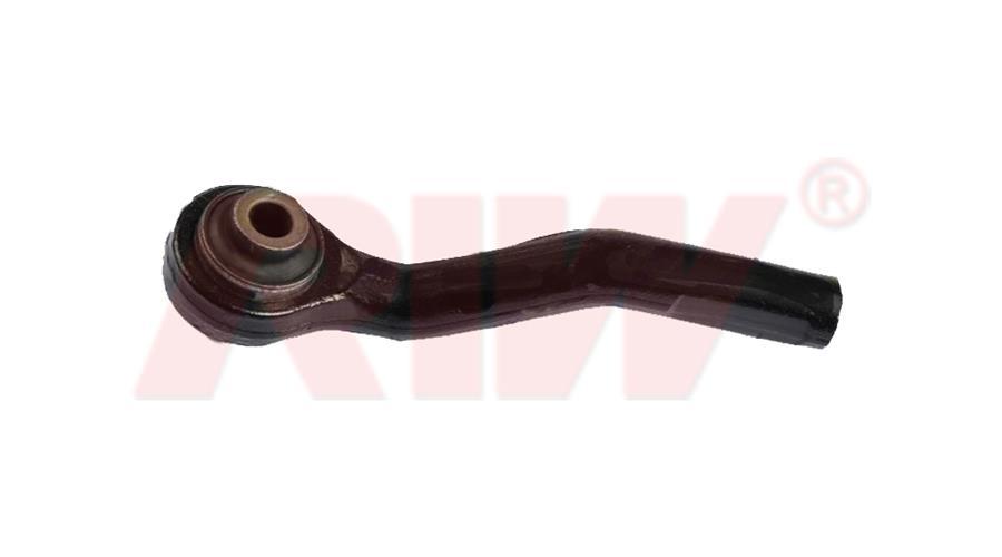 ROT BAŞI ARKA DIŞ — RIW BU2004 - RIW - OEM 88879501