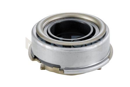 DEBRİYAJ RULMANI — SNR BAC37001 - SNR - OEM FP0116510