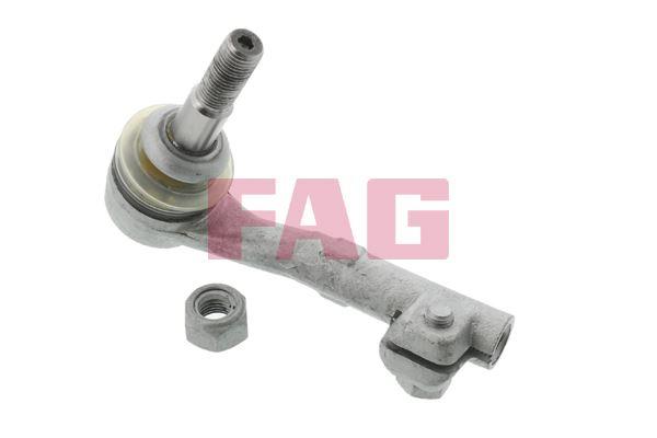 ROT BASI SOL BMW E81 E82 E87 E88 E90 E91 E92 E93 E84 - FAG - OEM 32106765089
